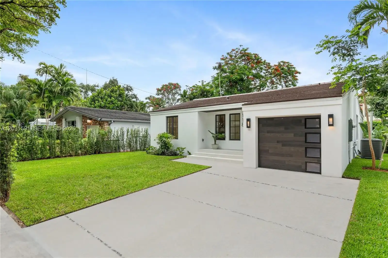 118 Sarto Ave, Coral Gables FL 33134 photo 2