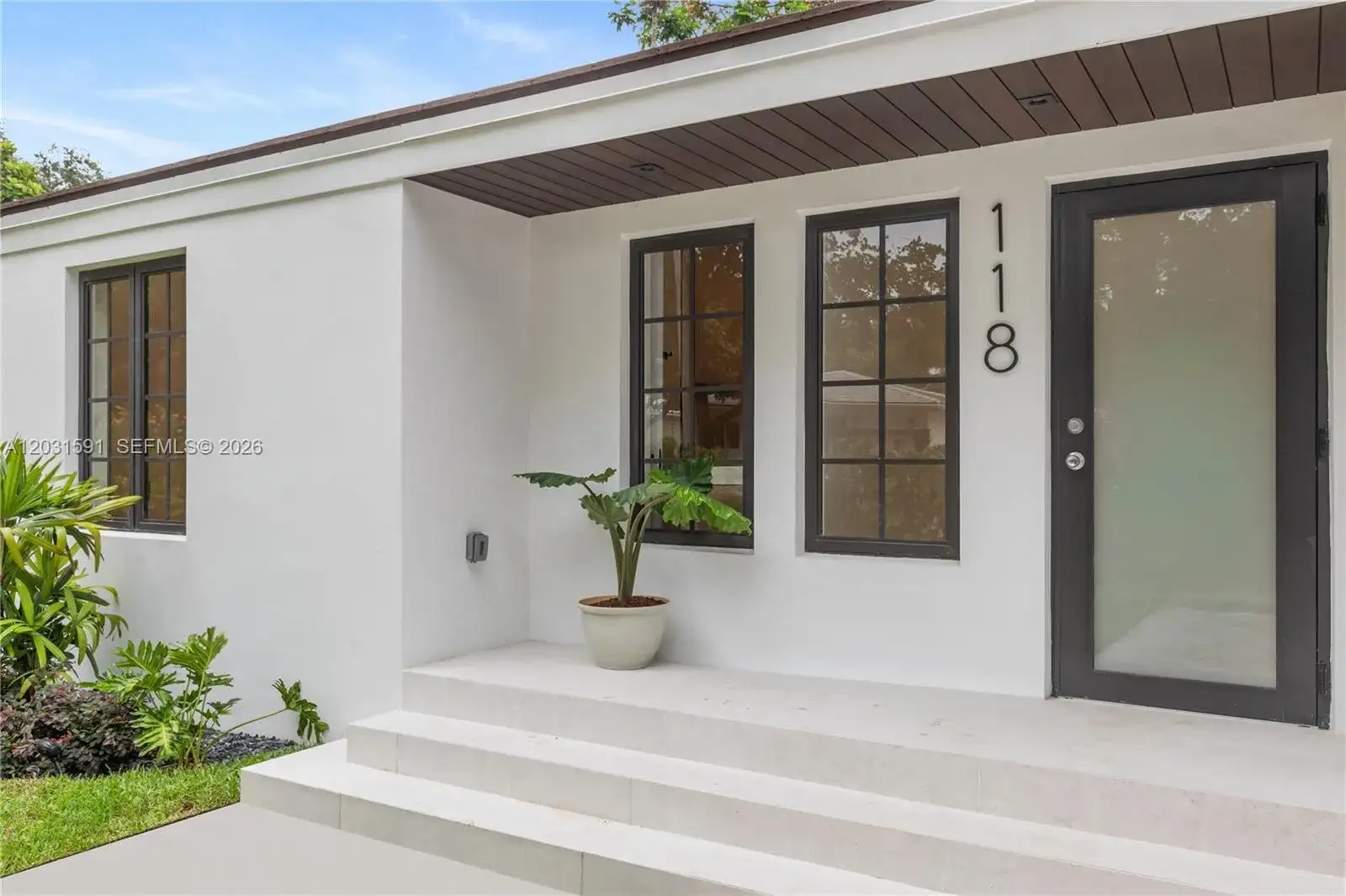 118 Sarto Ave, Coral Gables FL 33134 photo 3