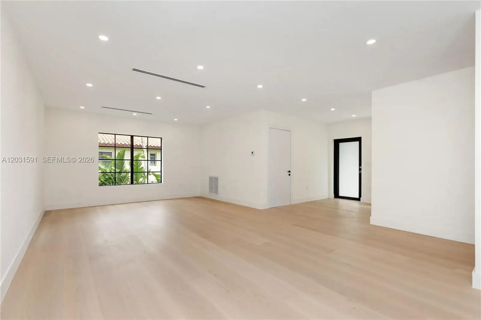 118 Sarto Ave, Coral Gables FL 33134 photo 5