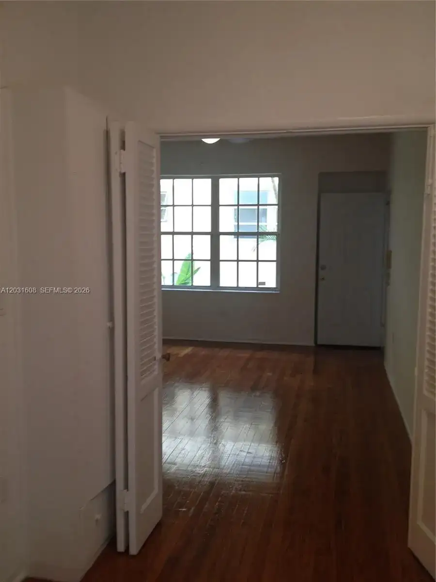748 Euclid Ave # 2, Miami Beach FL 33139 photo 2