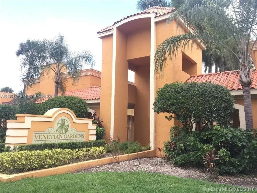18111 NW 68th Ave # H102, Hialeah FL 33015 photo 2