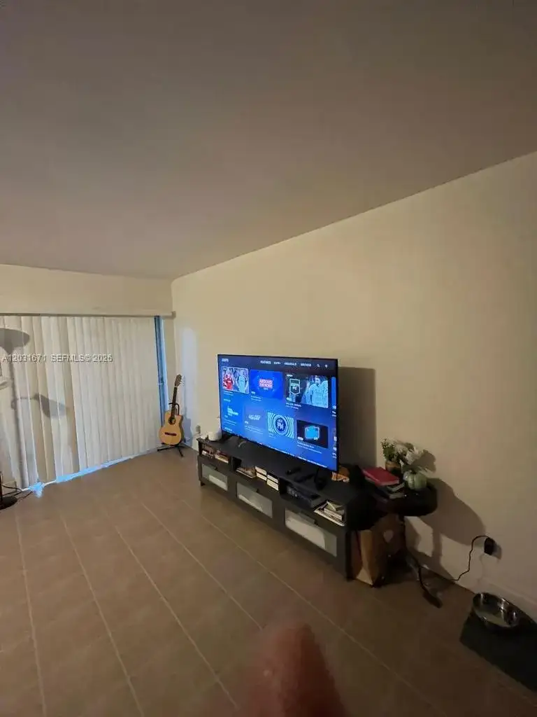 18111 NW 68th Ave # H102, Hialeah FL 33015 photo 5