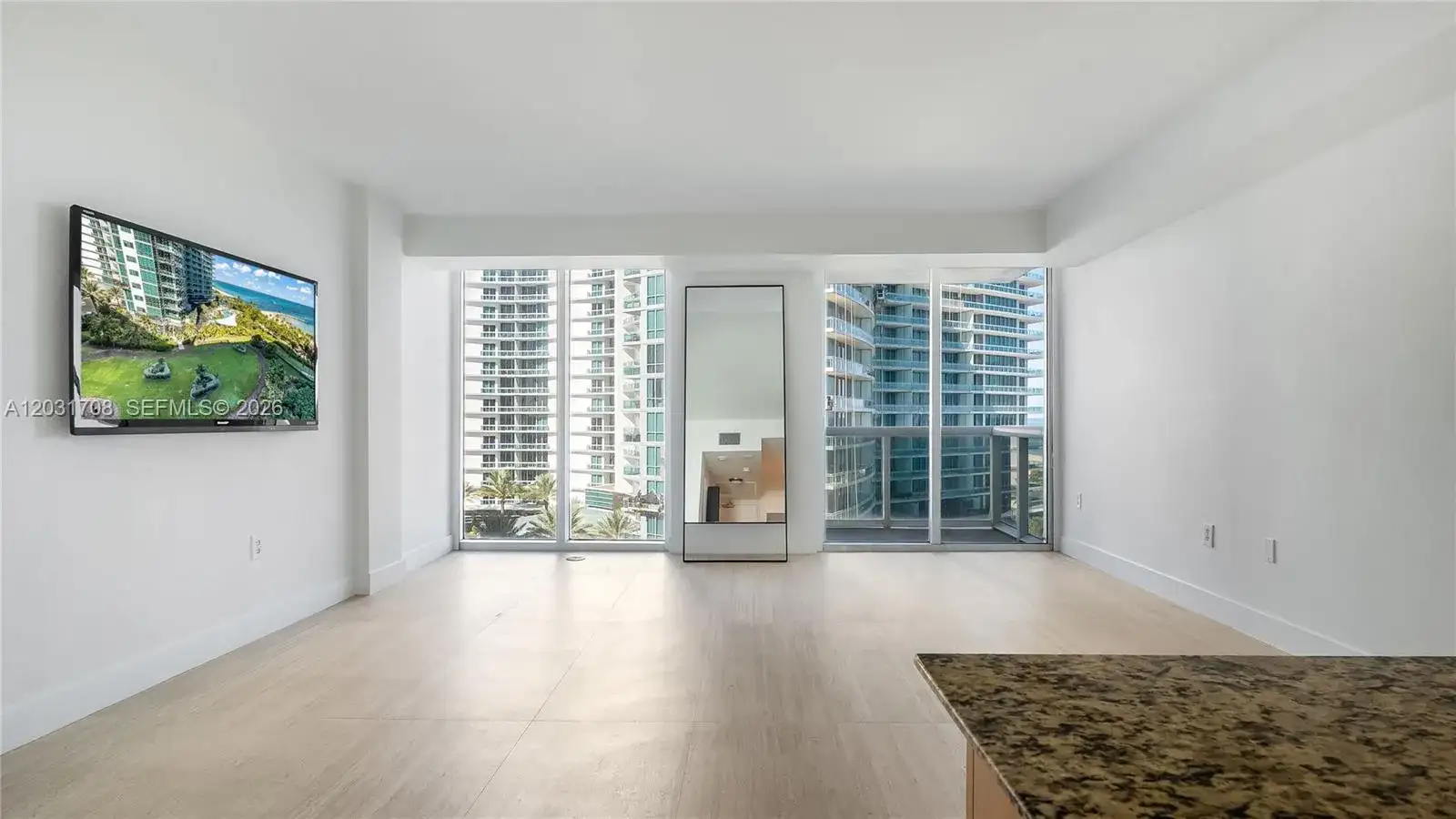 10275 Collins Ave # 905, Bal Harbour FL 33154 photo 5