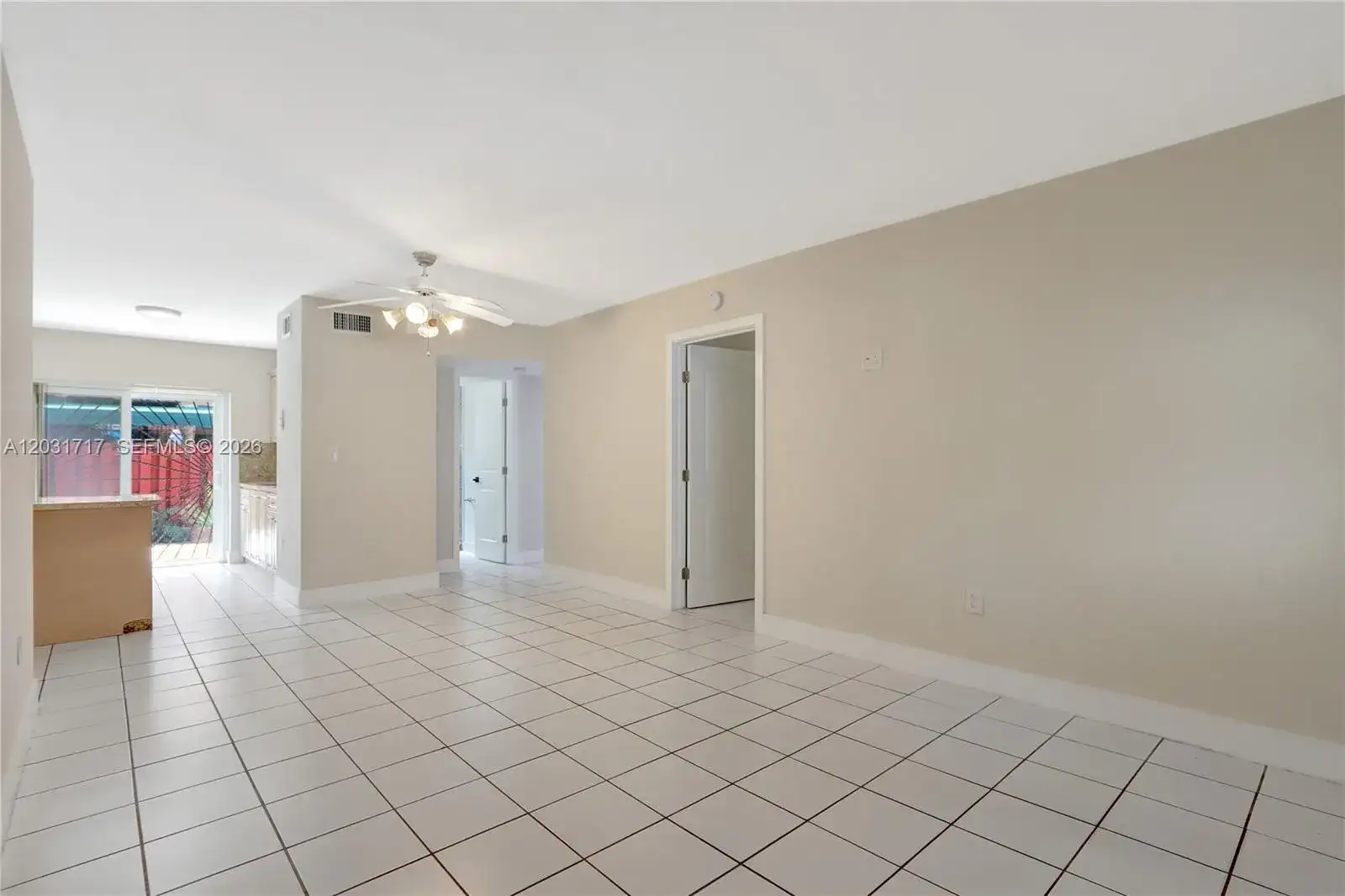 7732 W 29th Way # 102, Hialeah FL 33018 photo 2