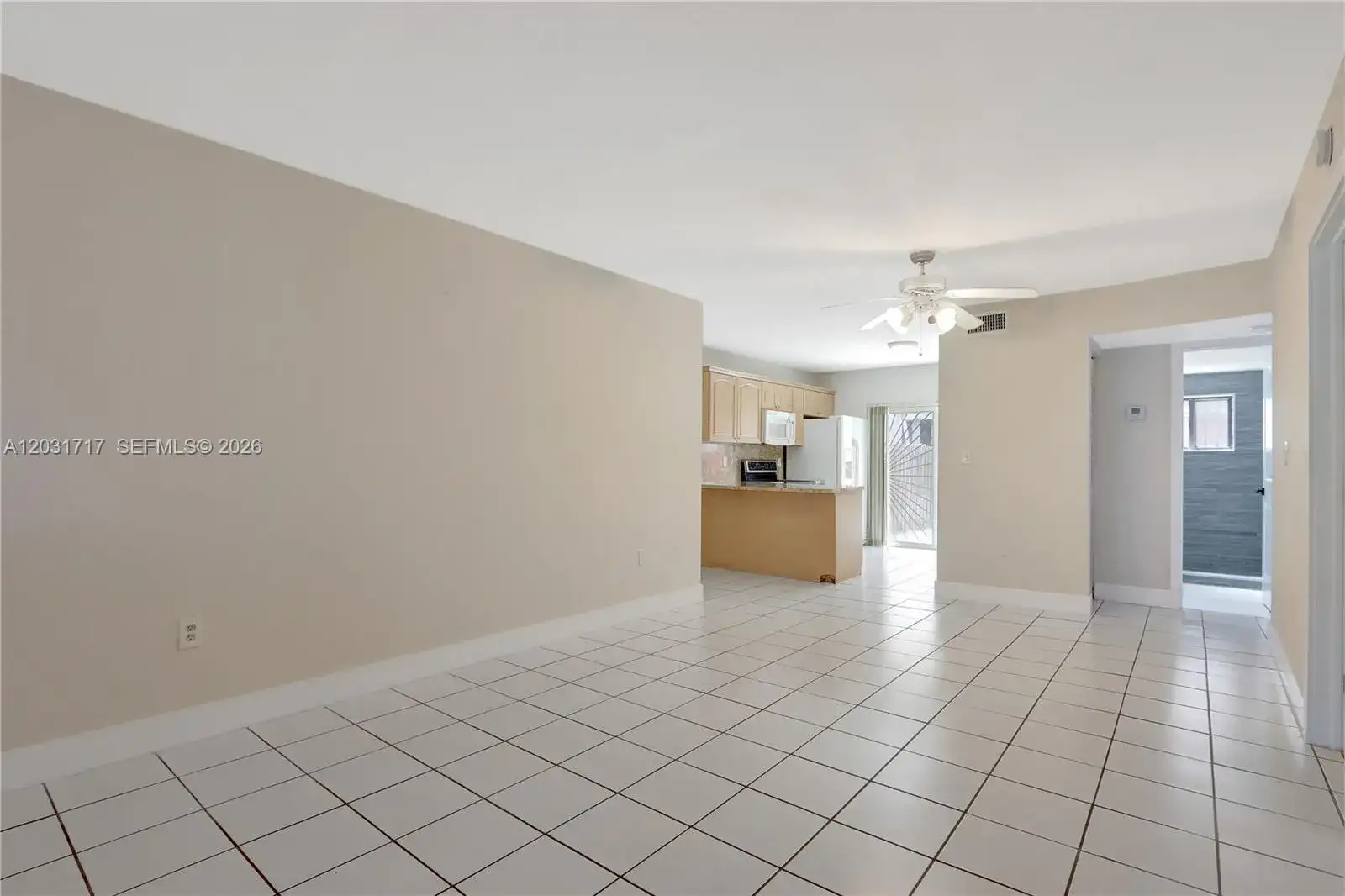 7732 W 29th Way # 102, Hialeah FL 33018 photo 3