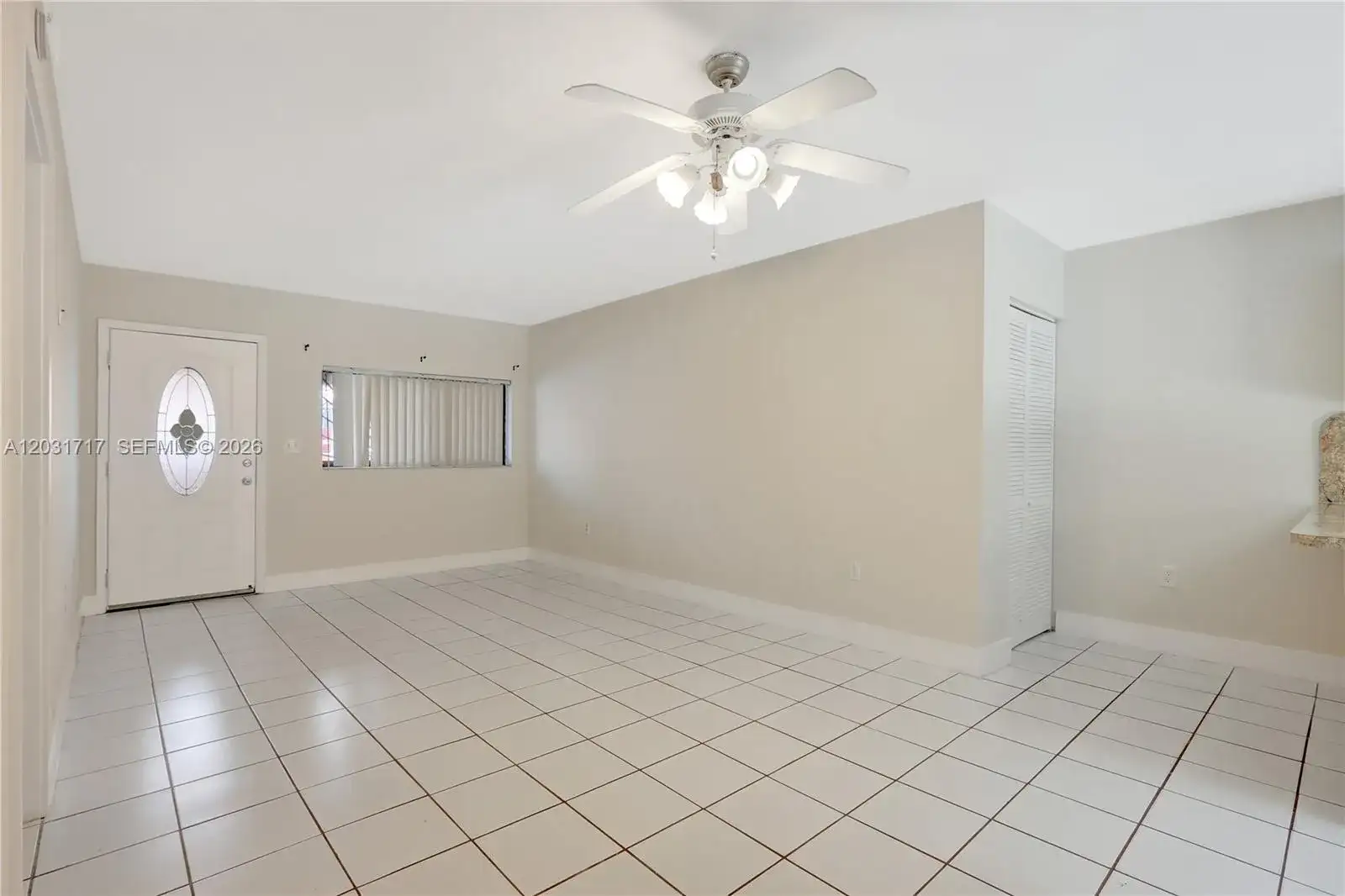 7732 W 29th Way # 102, Hialeah FL 33018 photo 4