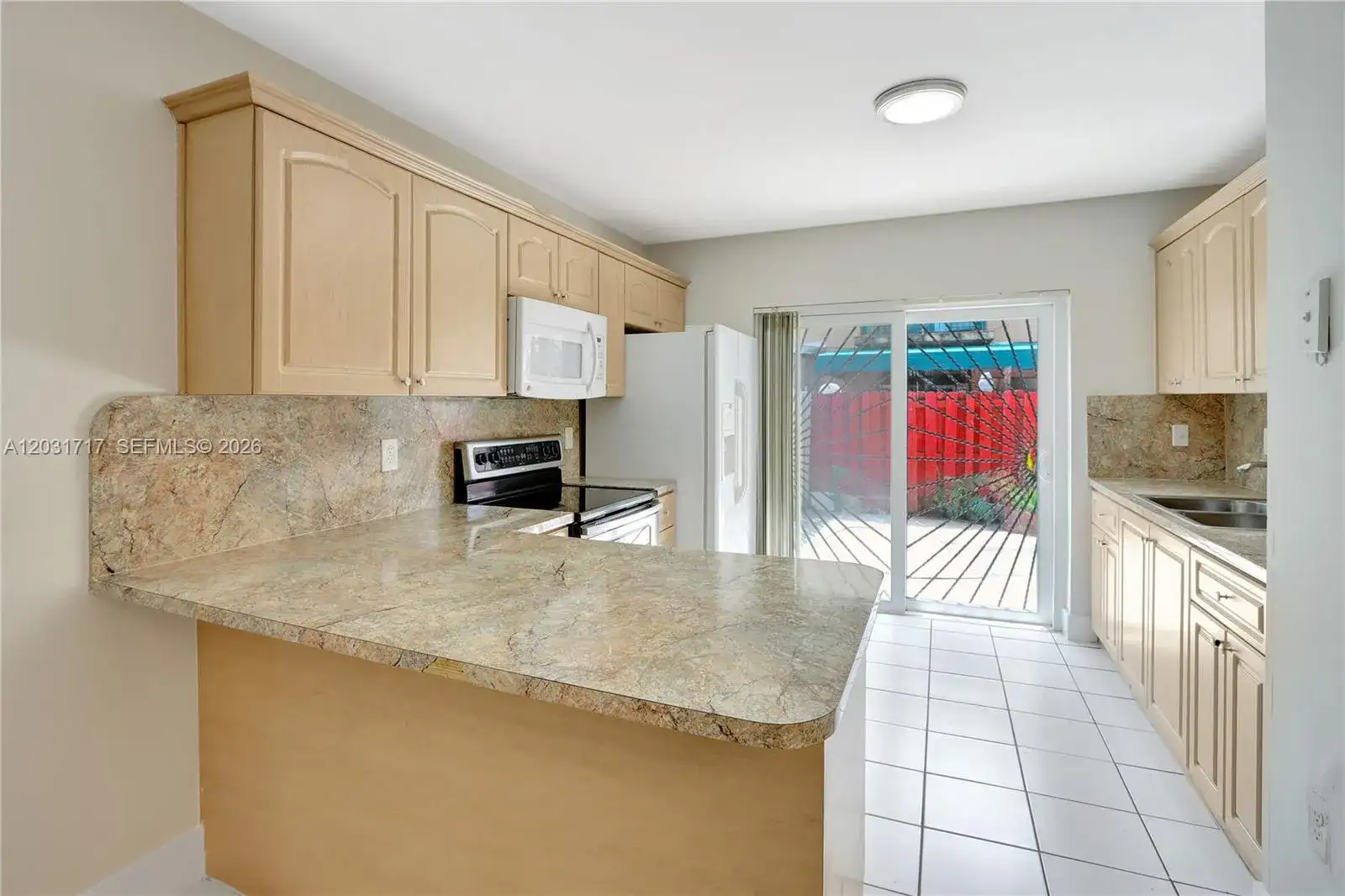 7732 W 29th Way # 102, Hialeah FL 33018 photo 5