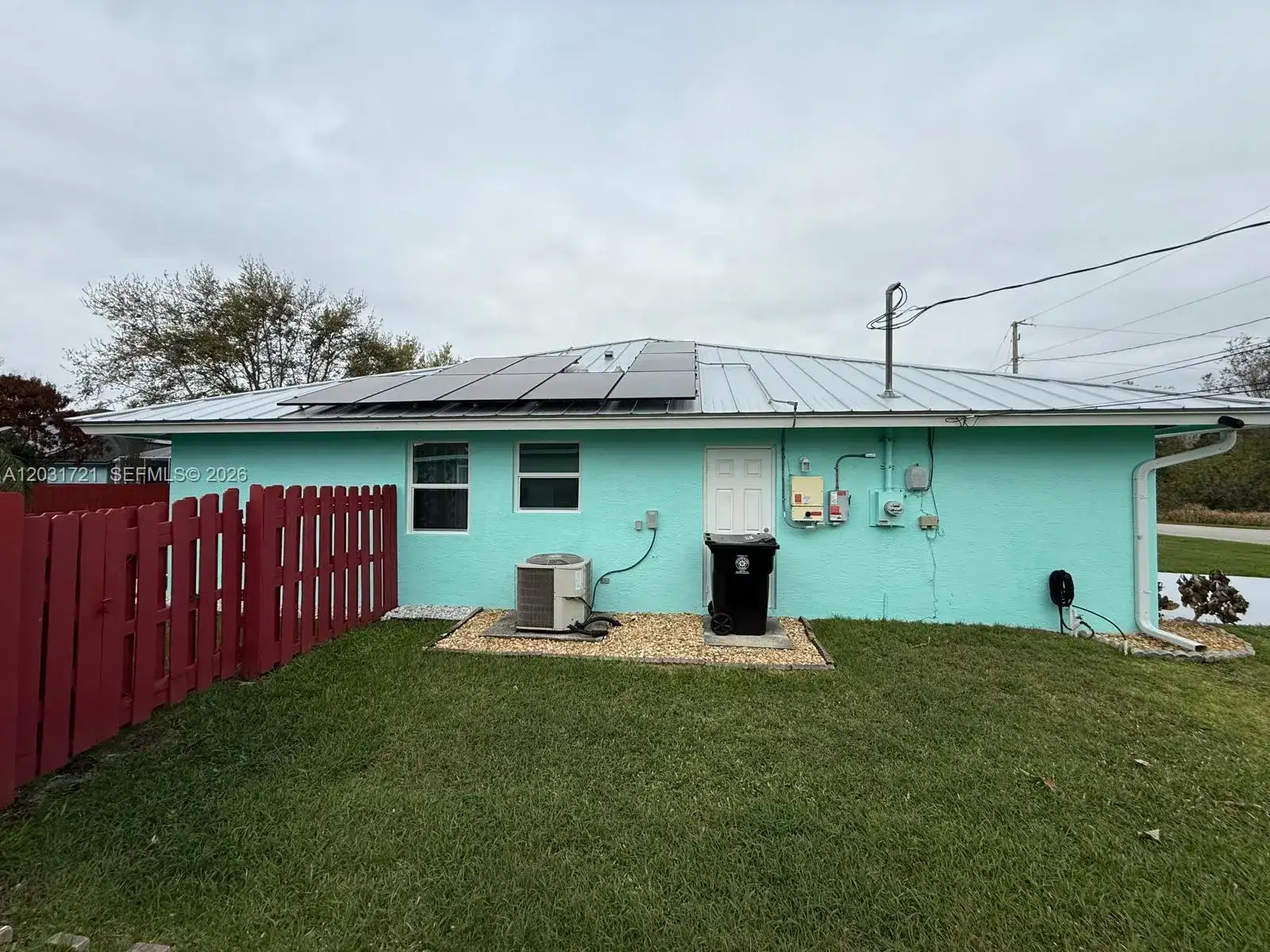 5861 NW CULLOM, Port St. Lucie FL 34986 photo 4