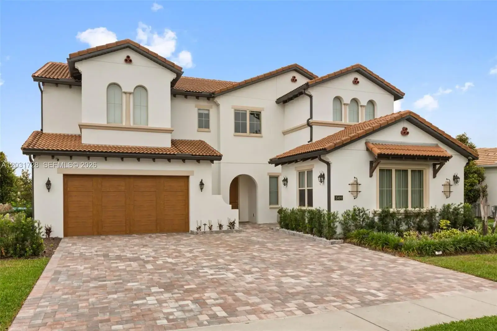 15499 Shorebird Lane, Winter Garden FL 34787 photo 2