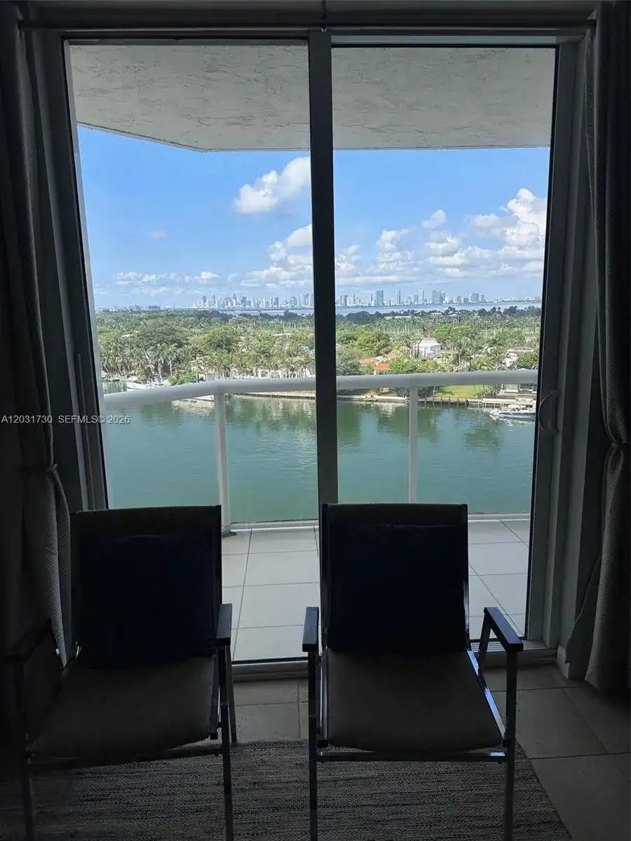 5880 W Collins Ave # 1203, Miami Beach FL 33140 photo 4