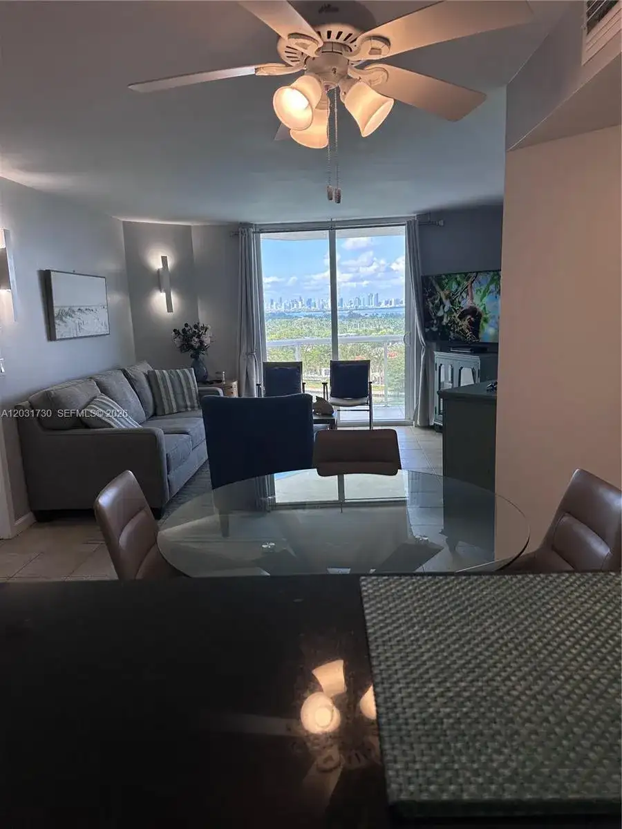 5880 W Collins Ave # 1203, Miami Beach FL 33140 photo 5