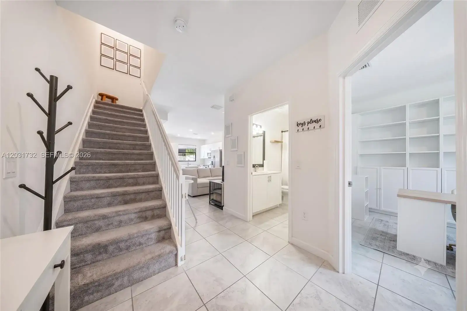 24911 SW 112th Pl, Homestead FL 33032 photo 3