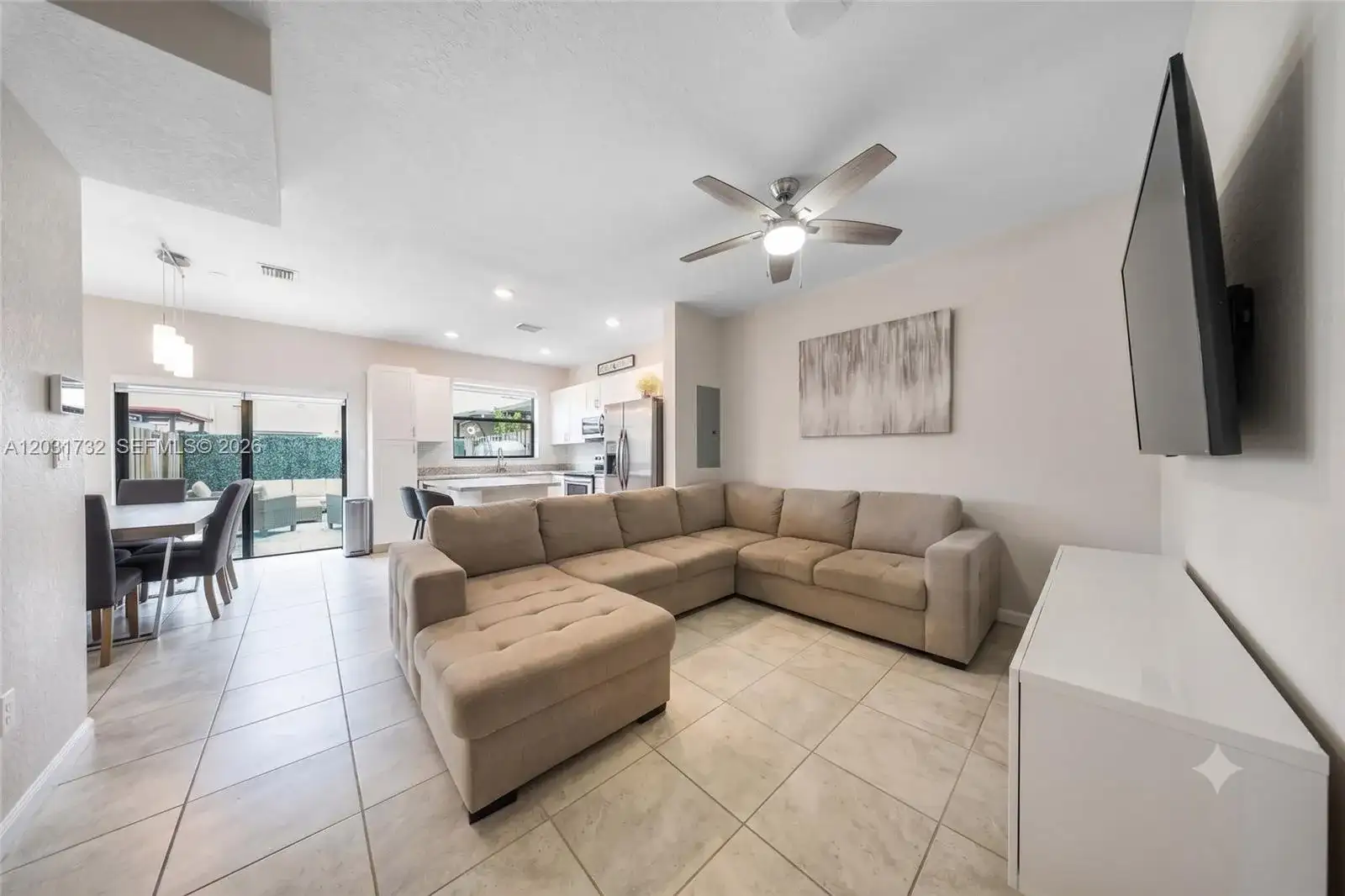 24911 SW 112th Pl, Homestead FL 33032 photo 5