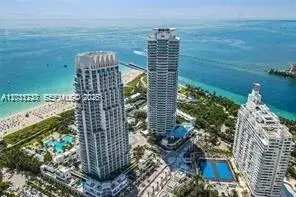 100 S Pointe Dr # 3702, Miami Beach FL 33139 photo 2