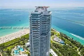 100 S Pointe Dr # 3702, Miami Beach FL 33139 photo 3