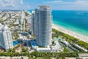 100 S Pointe Dr # 3702, Miami Beach FL 33139 photo 4