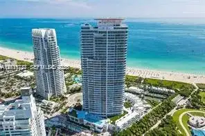 100 S Pointe Dr # 3702, Miami Beach FL 33139 photo 5