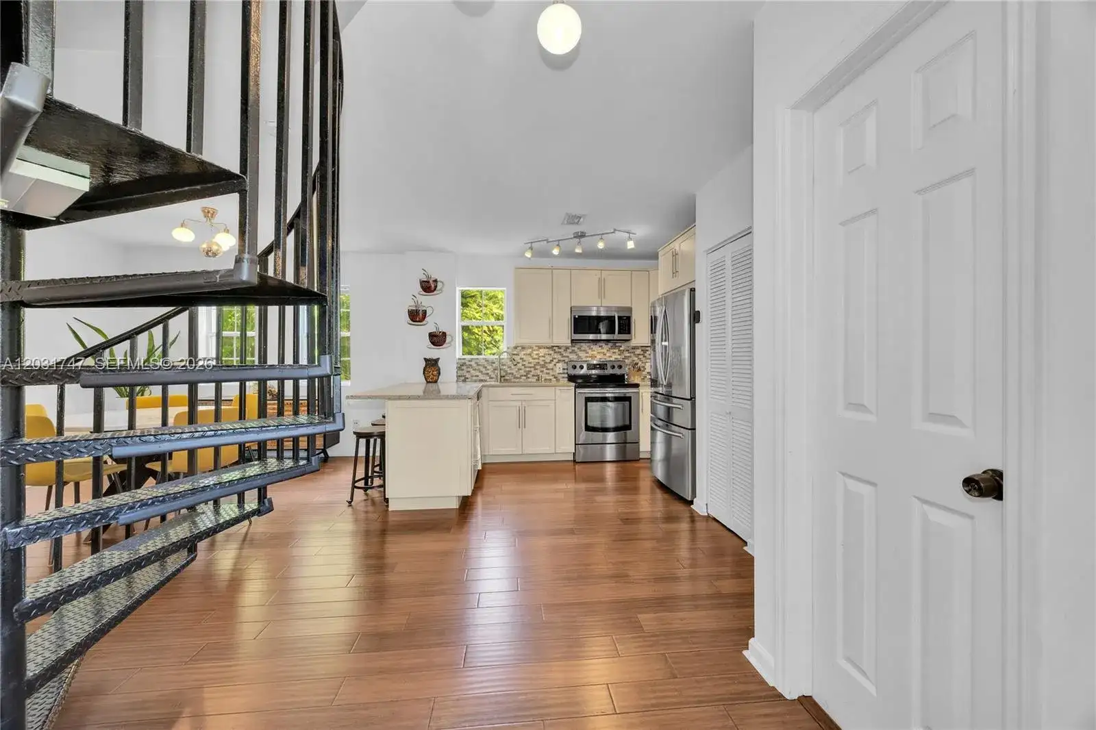 2850 Coconut Ave # 15, Miami FL 33133 photo 4