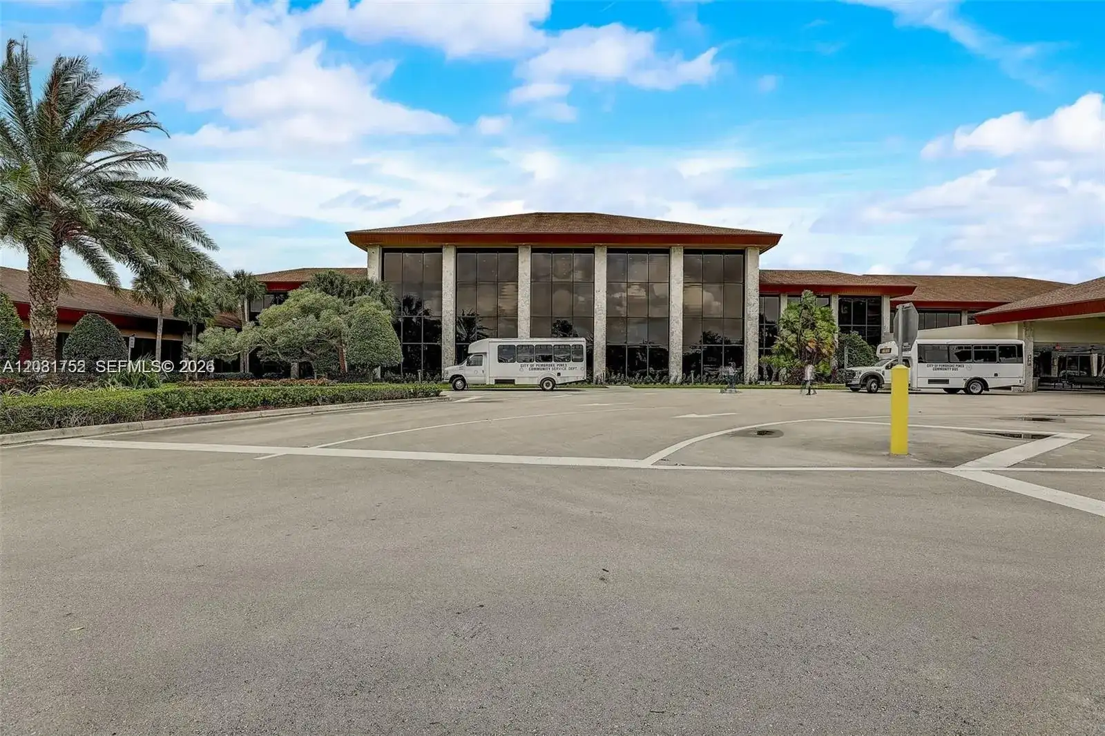 12950 SW 7th Ct # 404A, Pembroke Pines FL 33027 photo 3