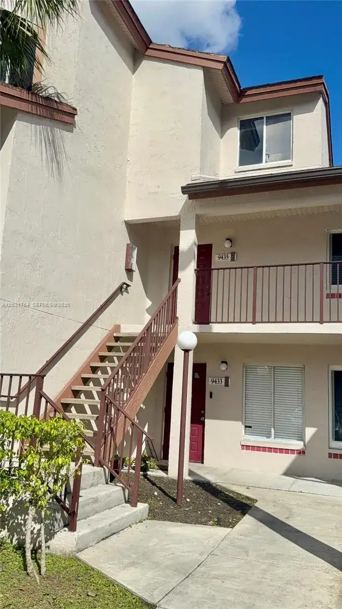 9435 SW 140th Ct # 9435, Miami FL 33186 photo 5
