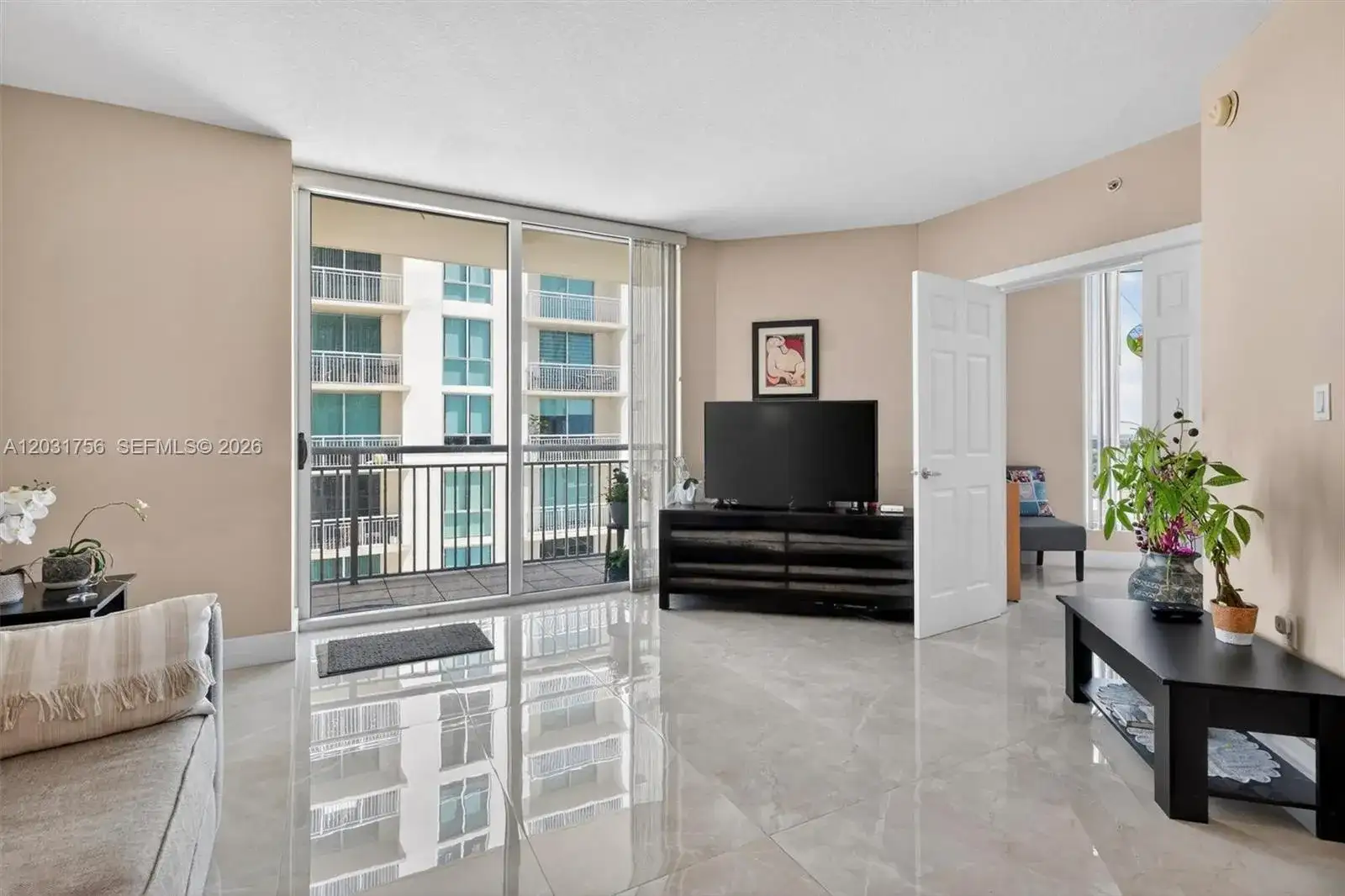 9066 SW 73rd Ct # 1203, Miami FL 33156 photo 3