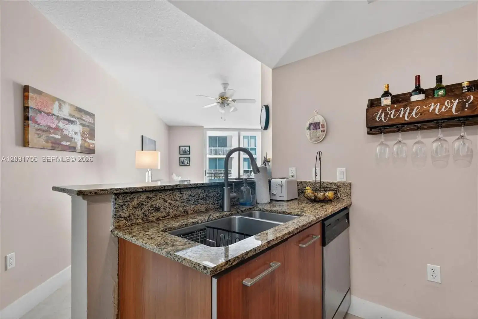 9066 SW 73rd Ct # 1203, Miami FL 33156 photo 4