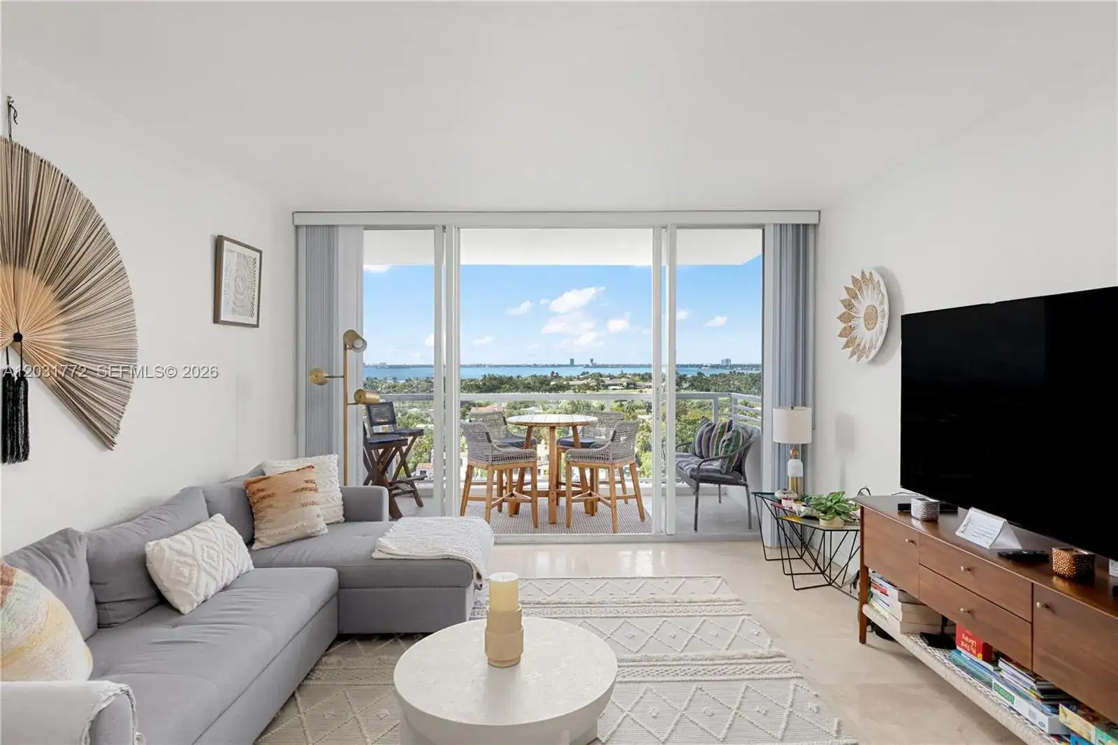 5600 Collins Ave # 14R, Miami Beach FL 33140 photo 3