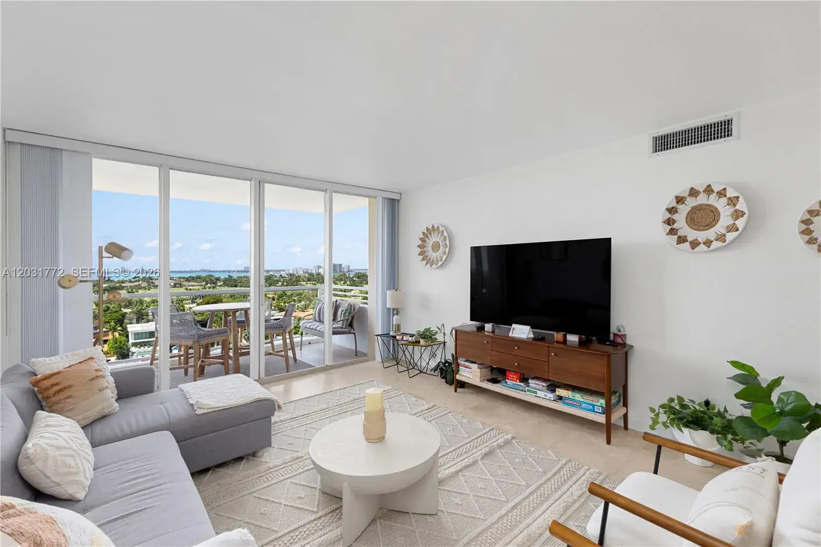 5600 Collins Ave # 14R, Miami Beach FL 33140 photo 4