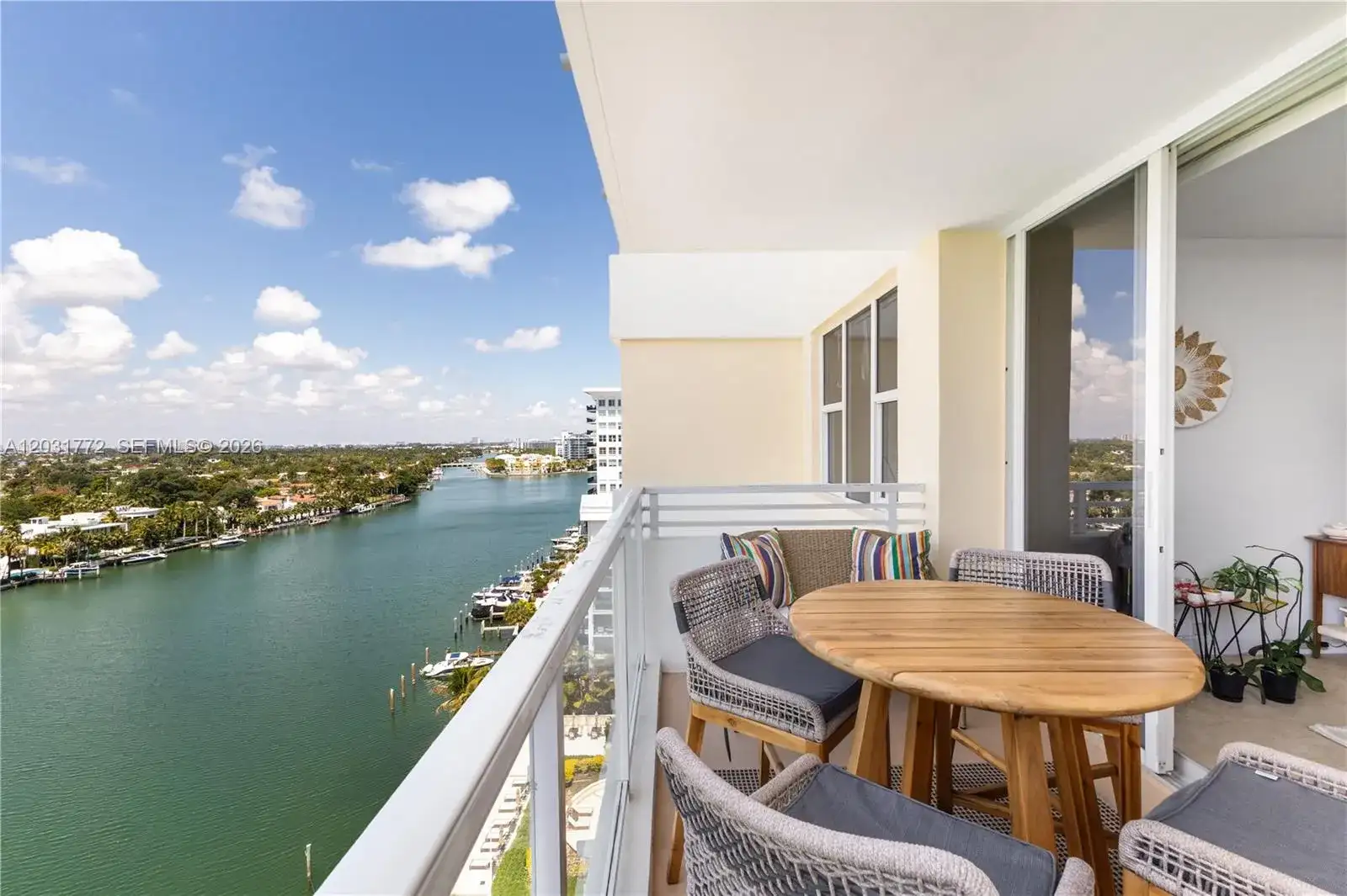 5600 Collins Ave # 14R, Miami Beach FL 33140 photo 5