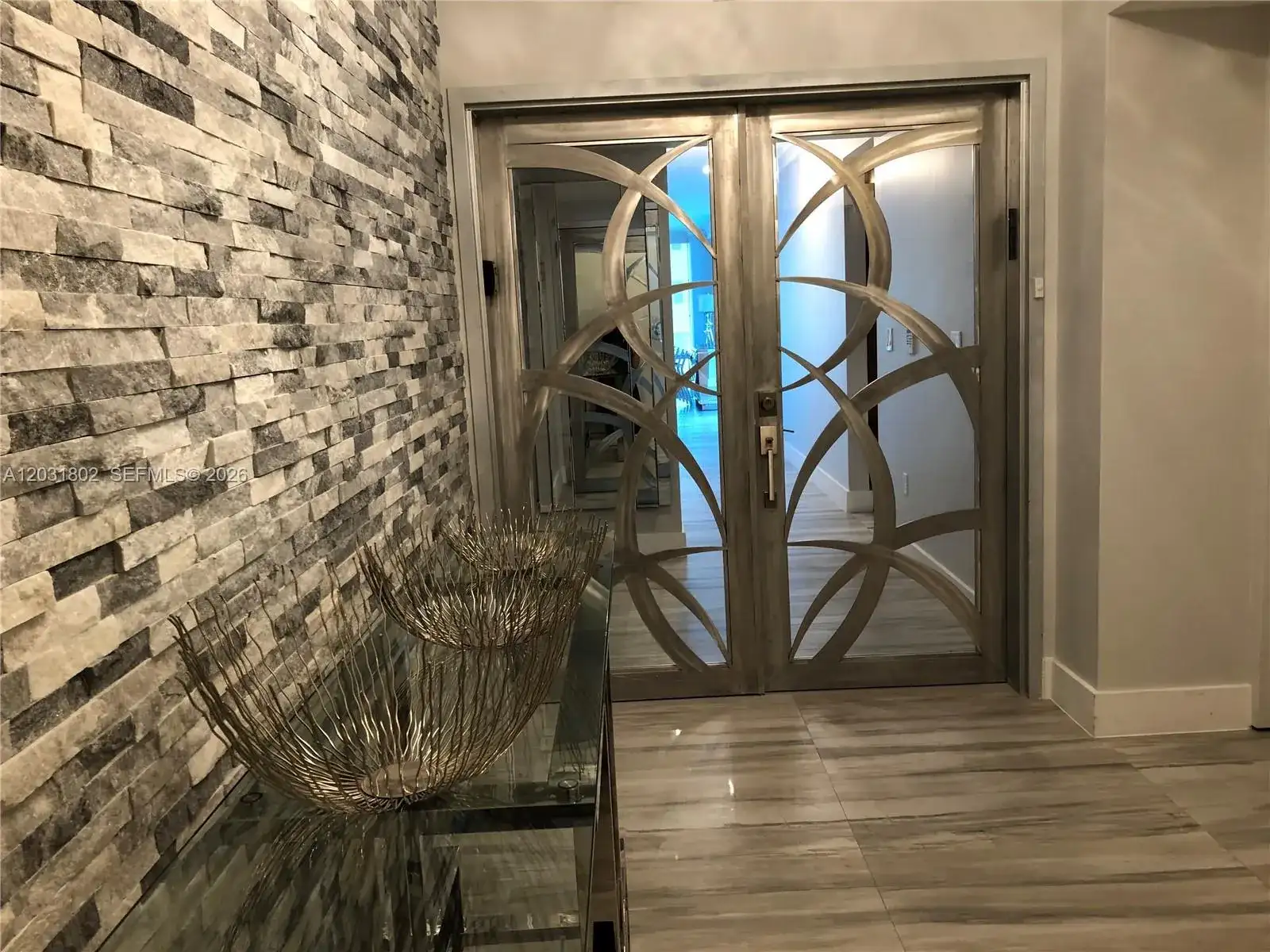 3101 S Ocean Dr # 801, Hollywood FL 33019 photo 4