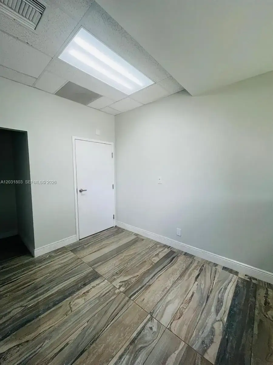6101 W Atlantic Blvd # 205A, Margate FL 33063 photo 2