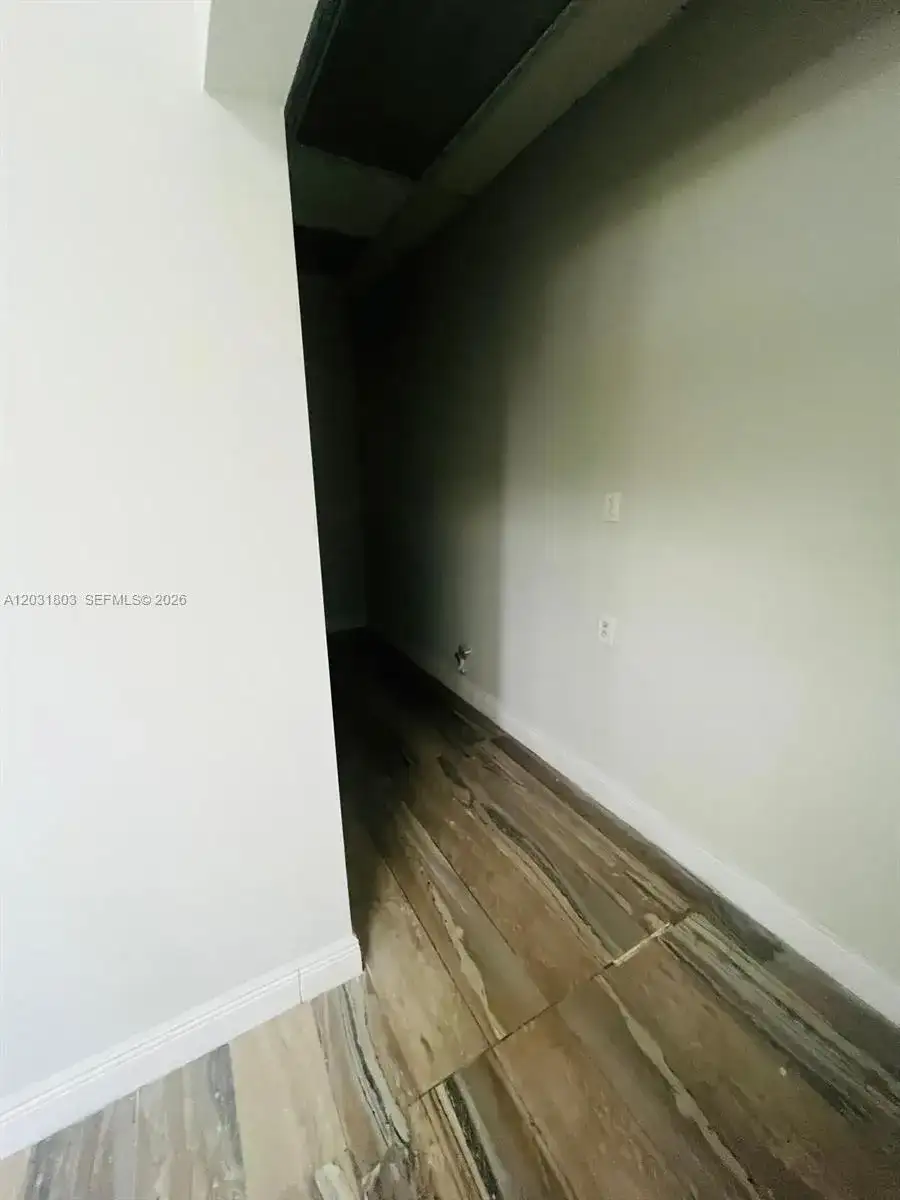 6101 W Atlantic Blvd # 205A, Margate FL 33063 photo 4
