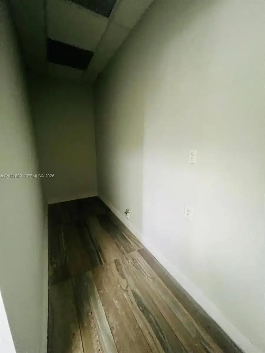 6101 W Atlantic Blvd # 205A, Margate FL 33063 photo 5
