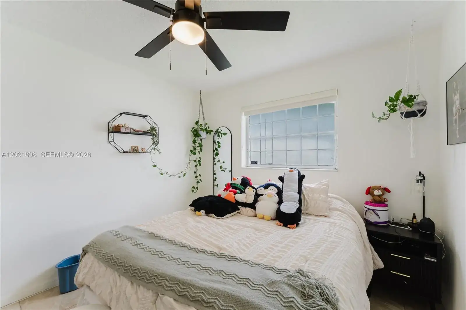 2604 NW 48th St, Tamarac FL 33309 photo 3