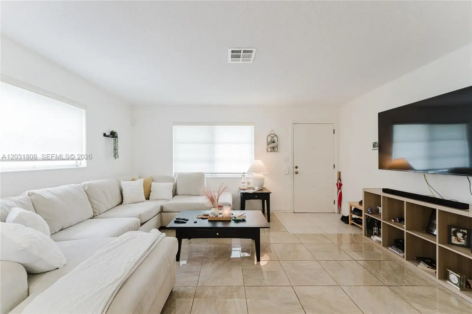 2604 NW 48th St, Tamarac FL 33309 photo 4