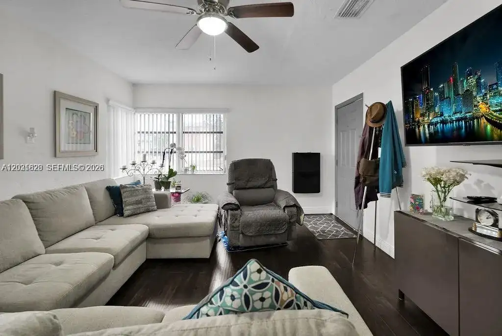 600 NW 34th Ave, Miami FL 33125 photo 5