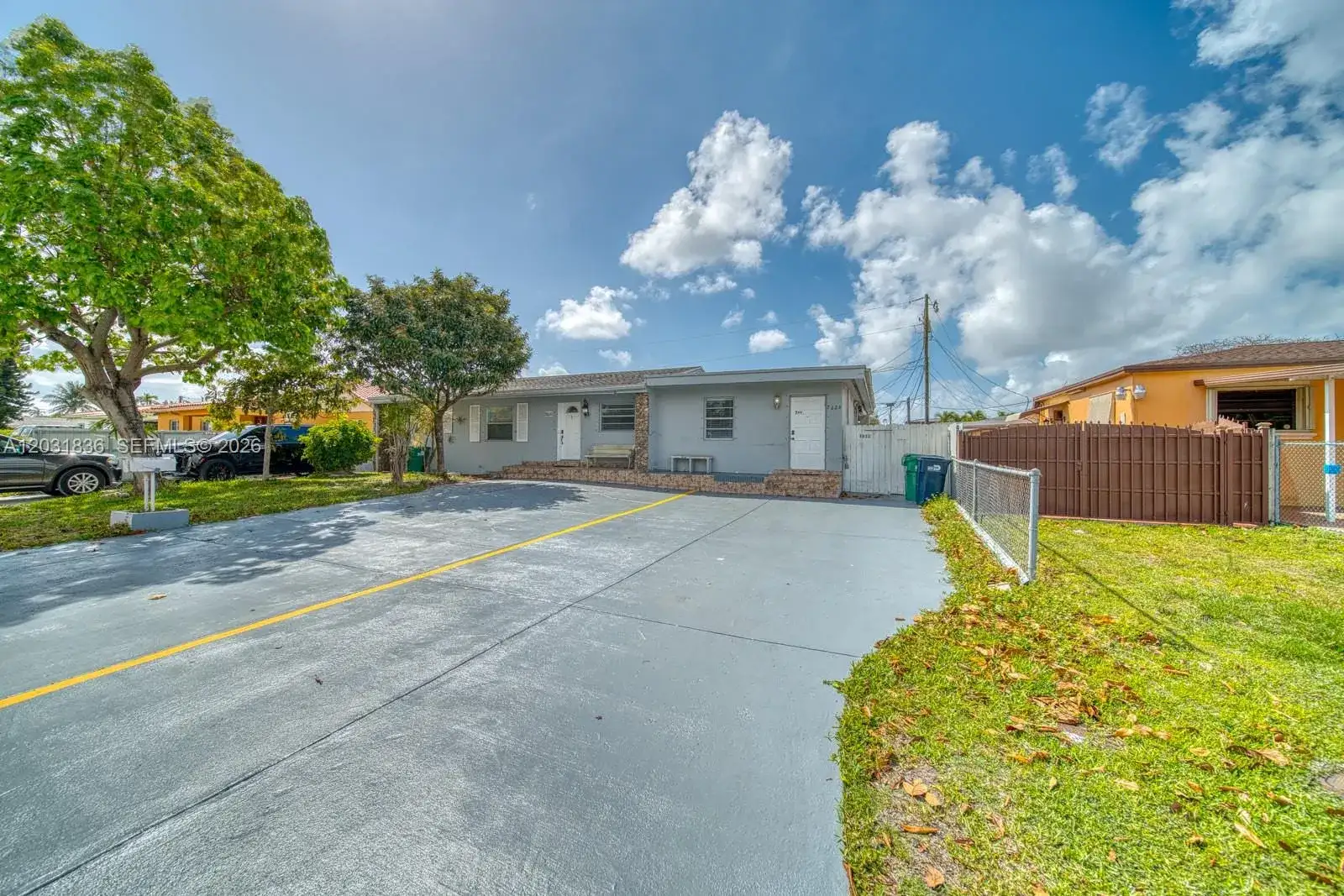 7622 SW 21st St # 7622, Miami FL 33155 photo 2