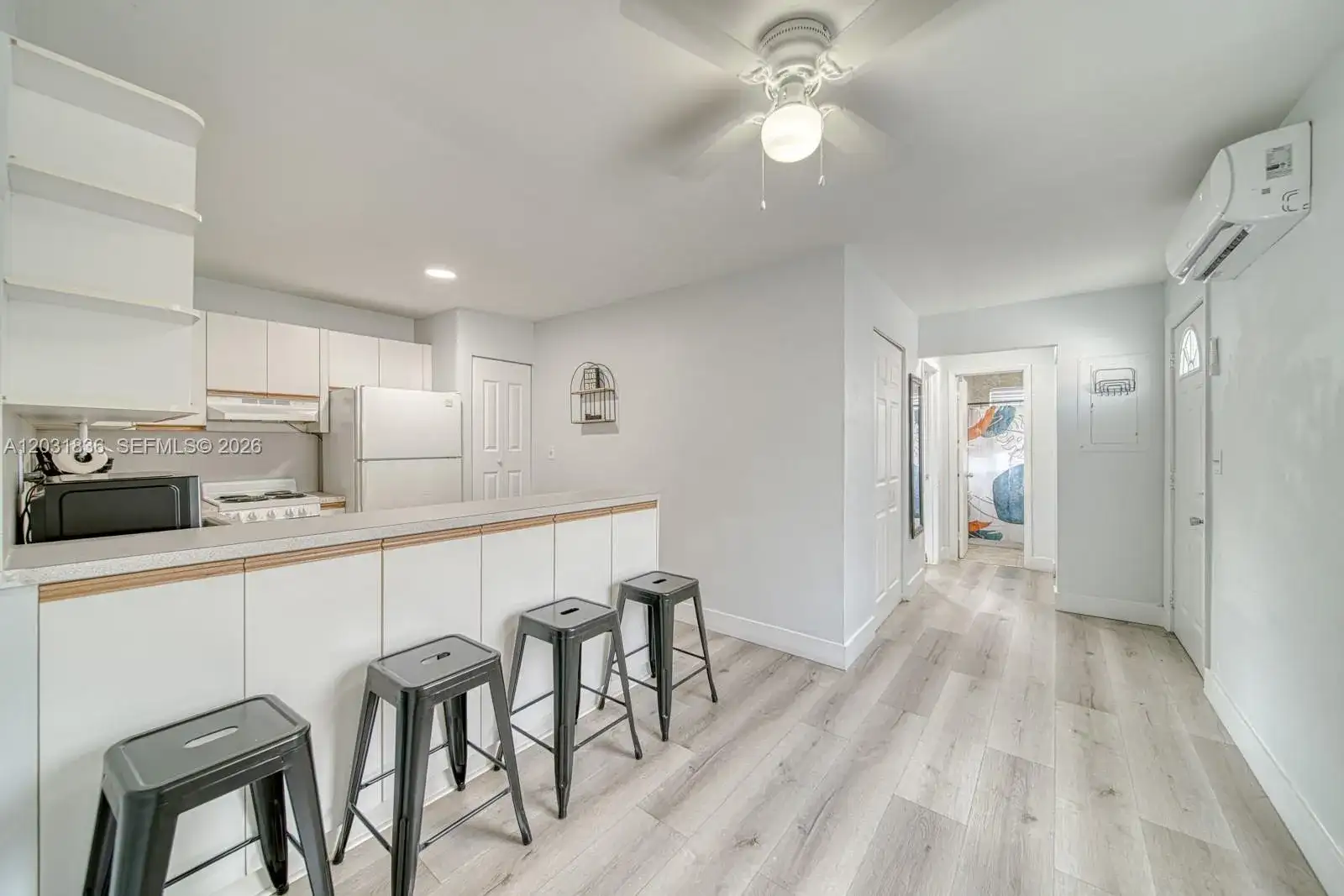7622 SW 21st St # 7622, Miami FL 33155 photo 4