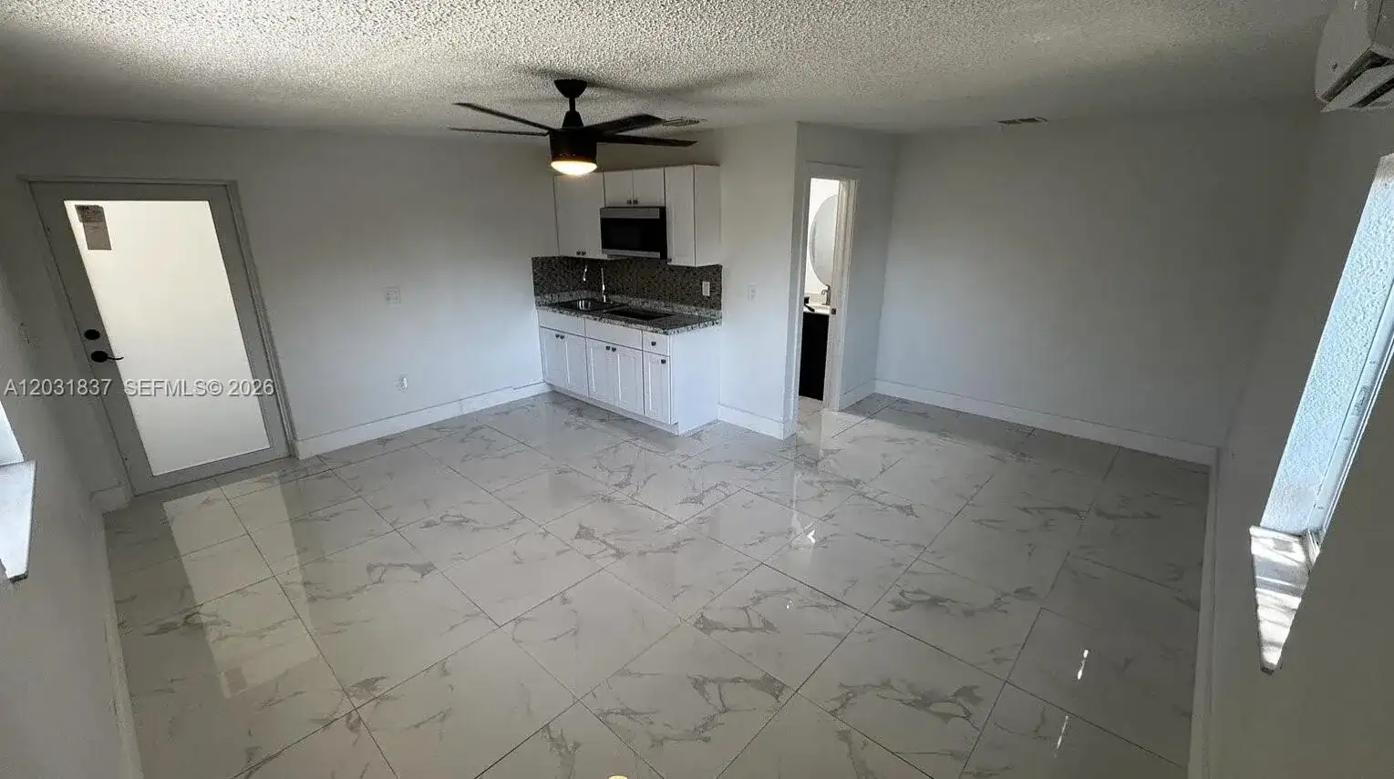 19100 NW 32nd Ave # C, Miami Gardens FL 33056 photo 3