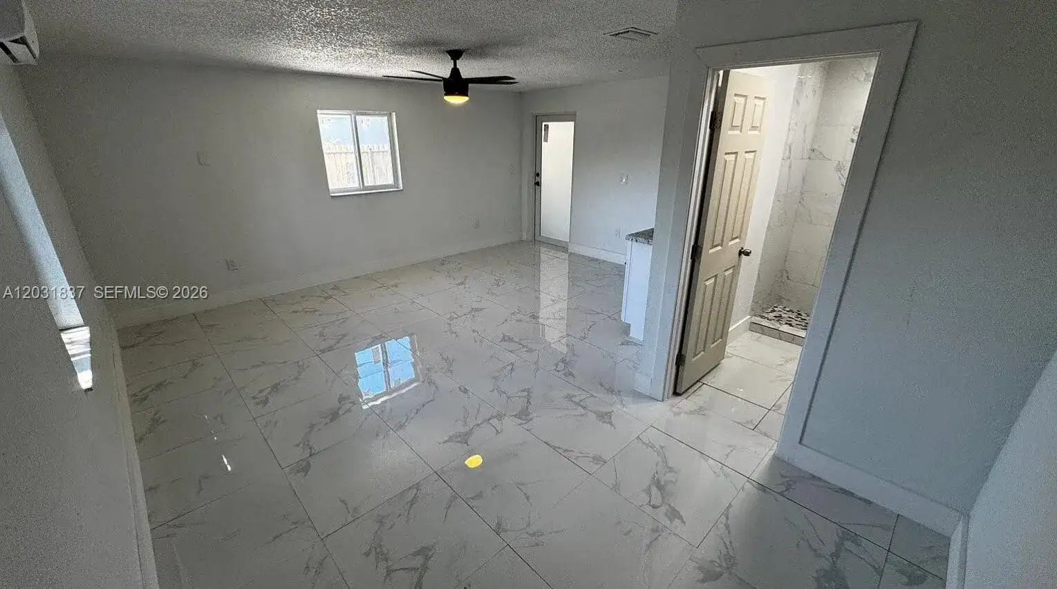 19100 NW 32nd Ave # C, Miami Gardens FL 33056 photo 4