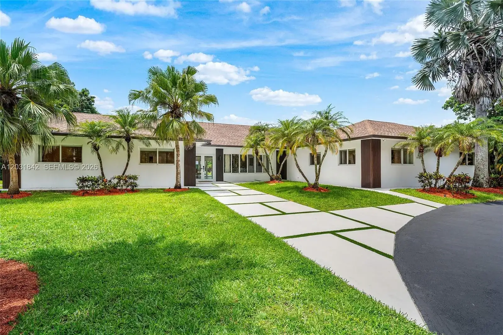 13900 Mustang Trl, Southwest Ranches FL 33330 photo 3