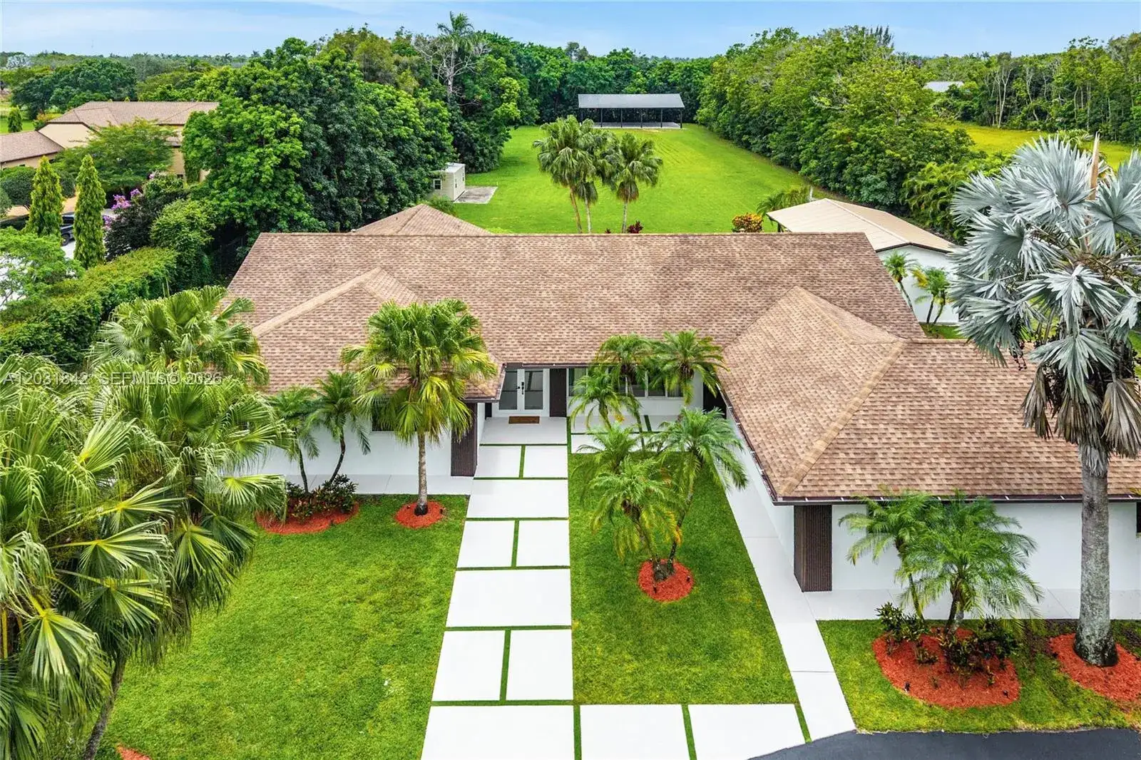 13900 Mustang Trl, Southwest Ranches FL 33330 photo 4