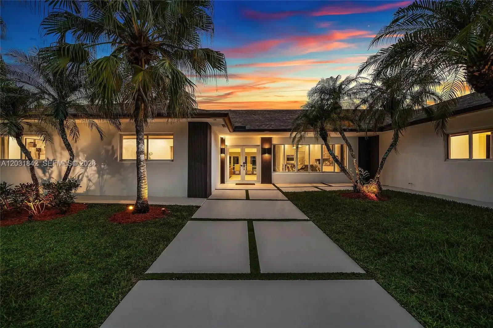 13900 Mustang Trl, Southwest Ranches FL 33330 photo 5
