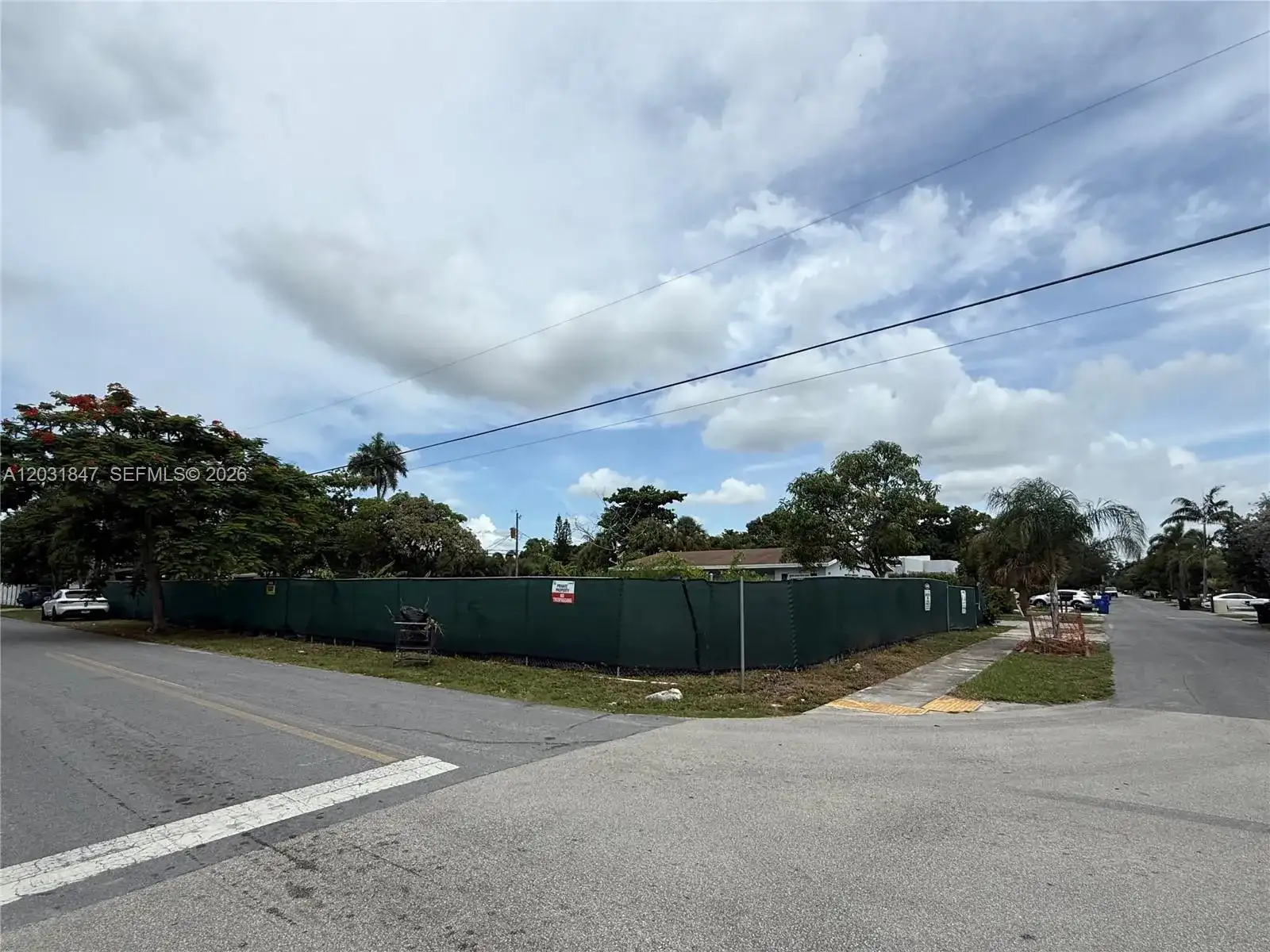 201 NW 11th St, Fort Lauderdale FL 33311 photo 2