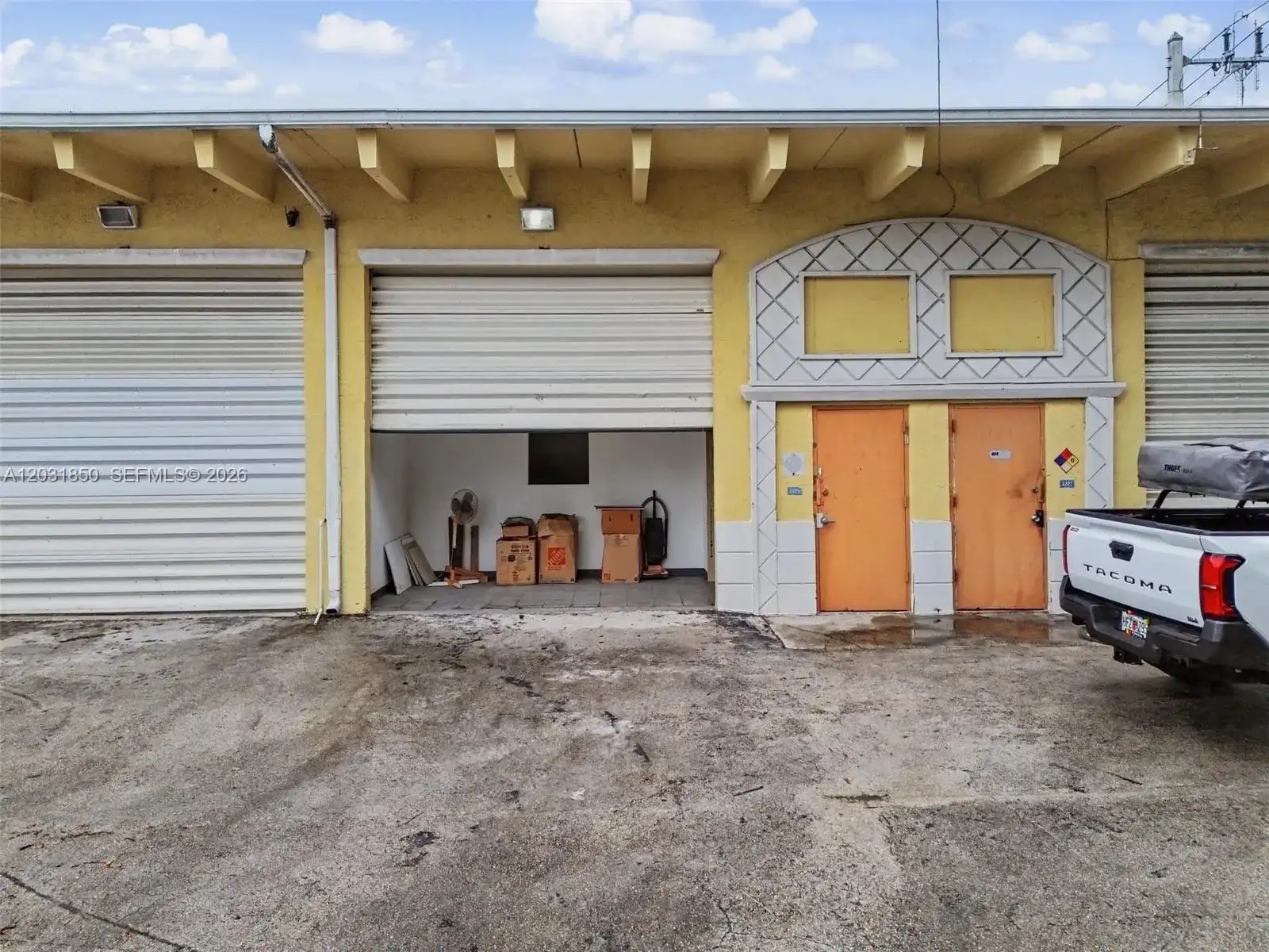 2225 SW 57th Ave # 2, West Park FL 33023 photo 2
