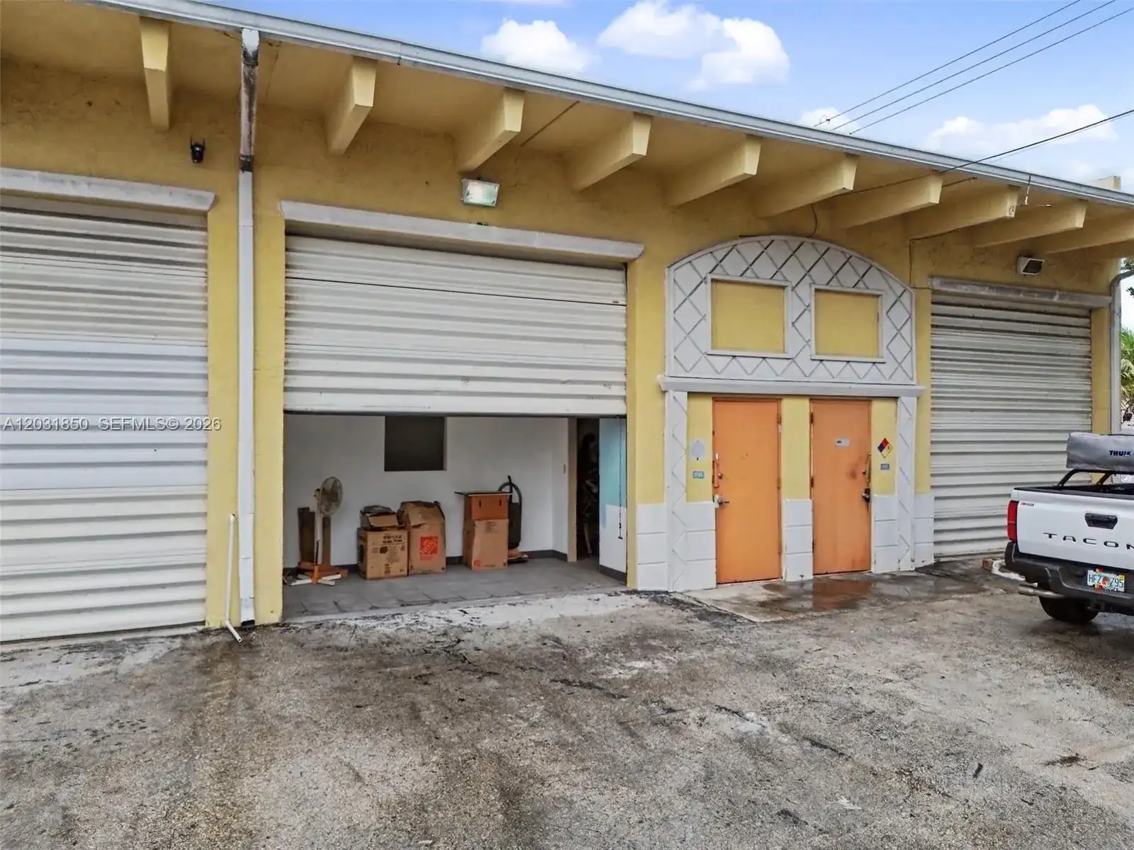 2225 SW 57th Ave # 2, West Park FL 33023 photo 3