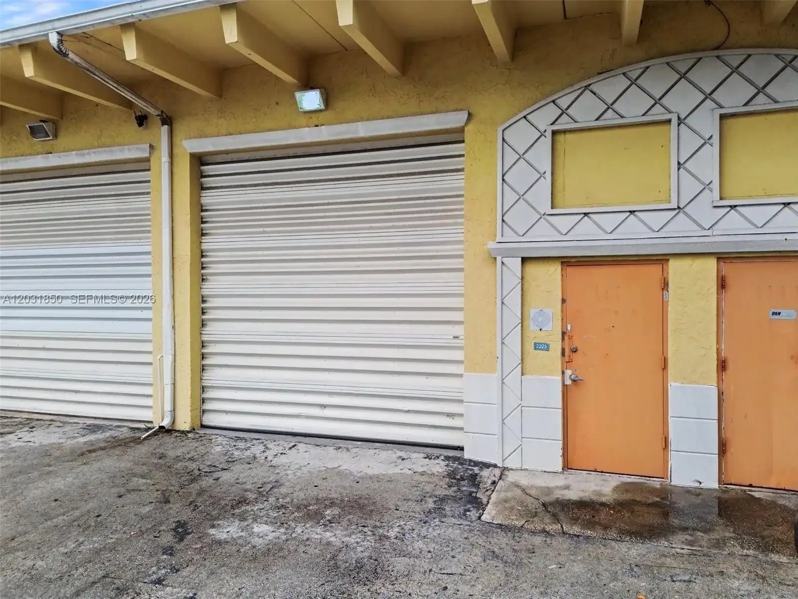 2225 SW 57th Ave # 2, West Park FL 33023 photo 4