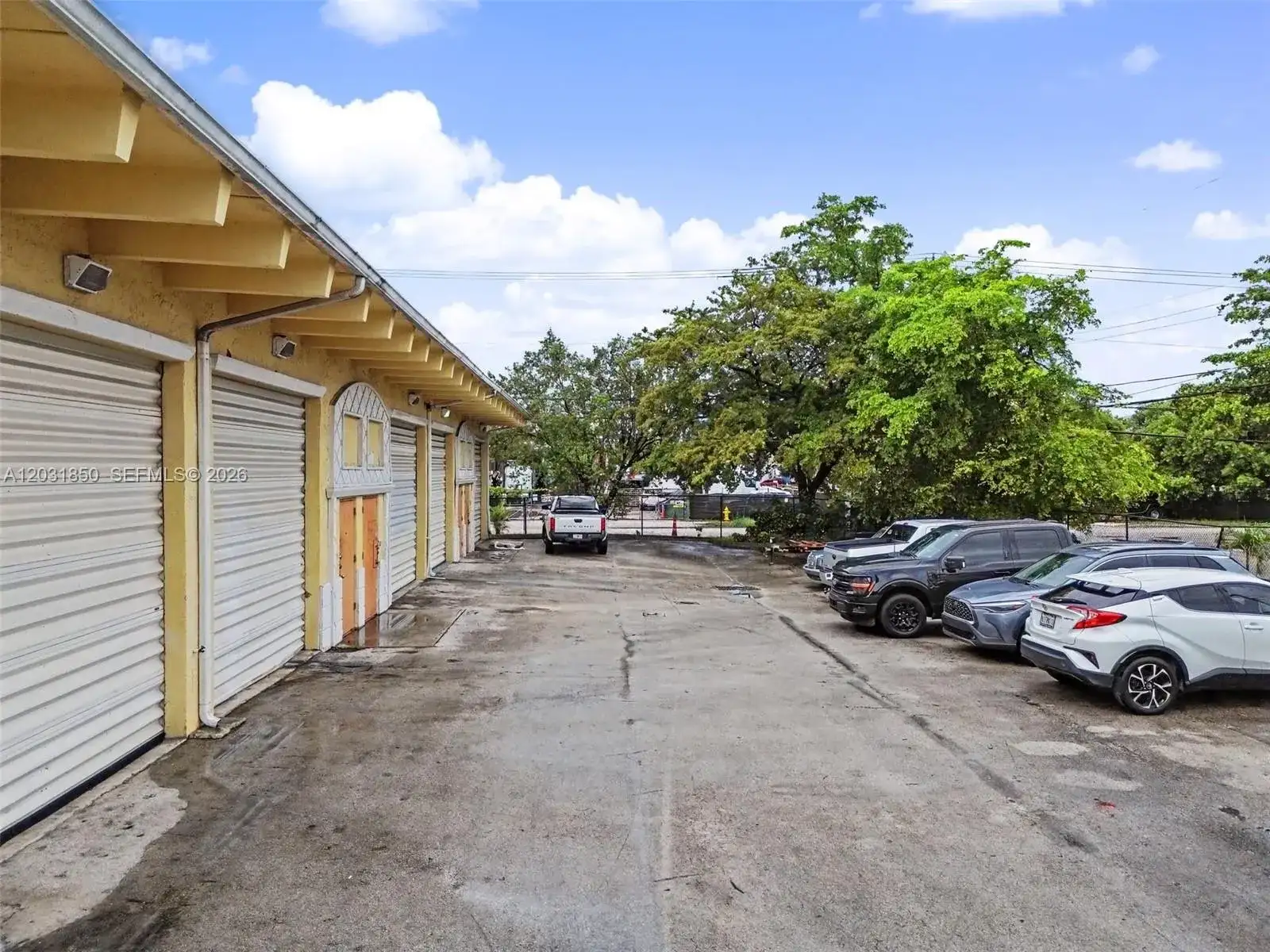 2225 SW 57th Ave # 2, West Park FL 33023 photo 5