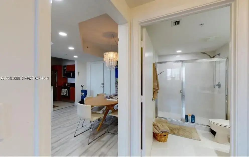 18800 NE 29th Ave # 405, Aventura FL 33180 photo 4