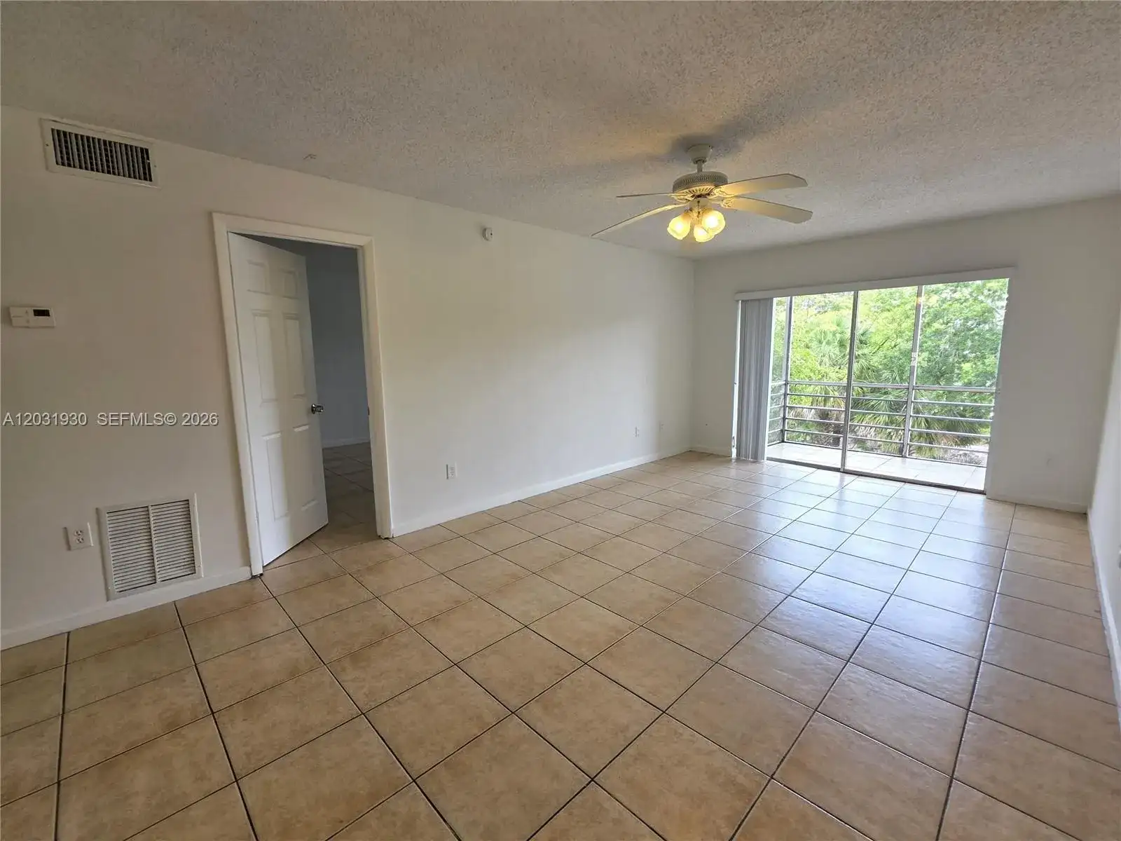 2800 NW 56th Ave # E303, Lauderhill FL 33313 photo 2